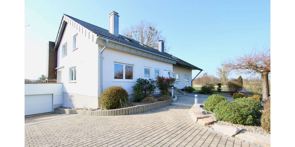 Einfamilienhaus Bietigheim - 5 Zimmer, 231 m&sup2;, 780.000&euro; | Angebot:26445744