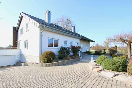 Haus Bietigheim - 5 Zimmer, 231 m&sup2;, 780.000&euro; | Angebot:26445744
