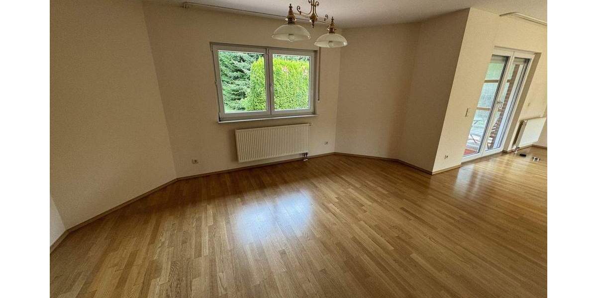 Gewerbeobjekt Kämpfelbach Bilfingen - 1.999.000&euro; | Angebot:24760680