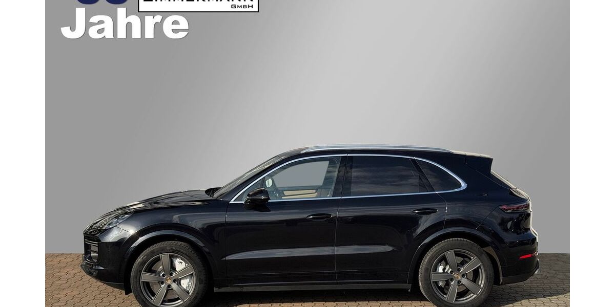 Porsche Cayenne 78.346 km 78.950 &euro; Eggenstein 76344