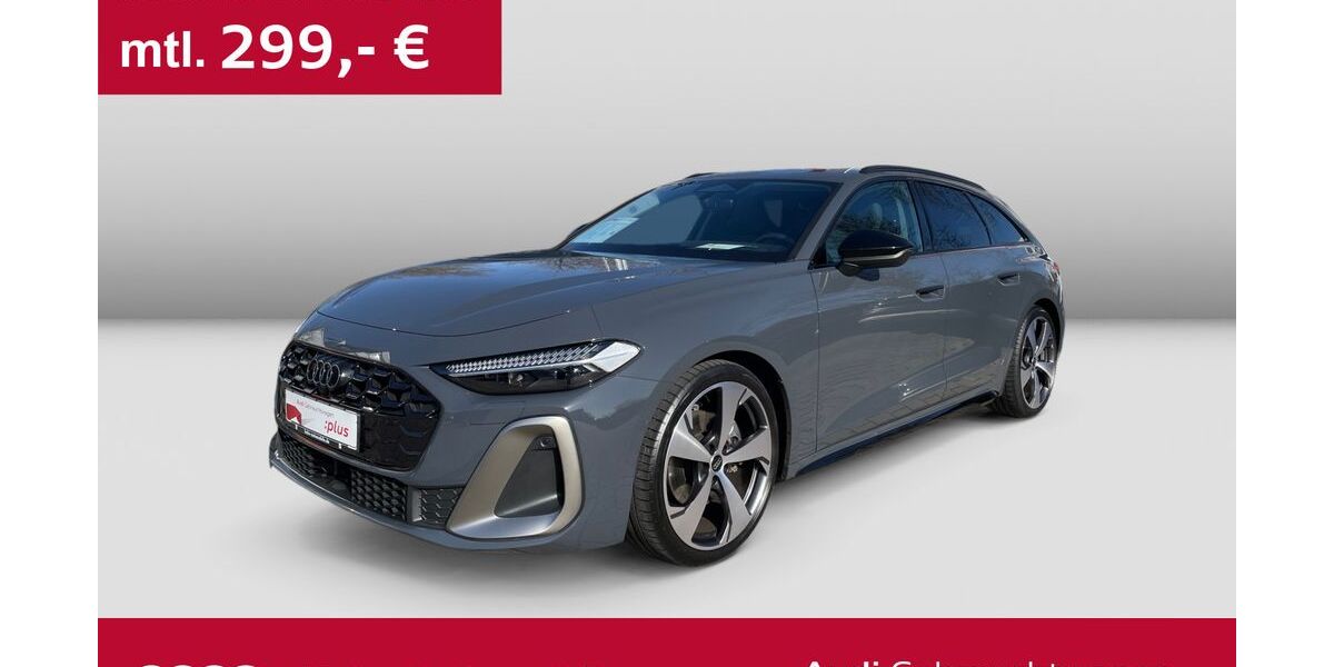 Audi A5 17.731 km 54.460 &euro; Pforzheim 75179