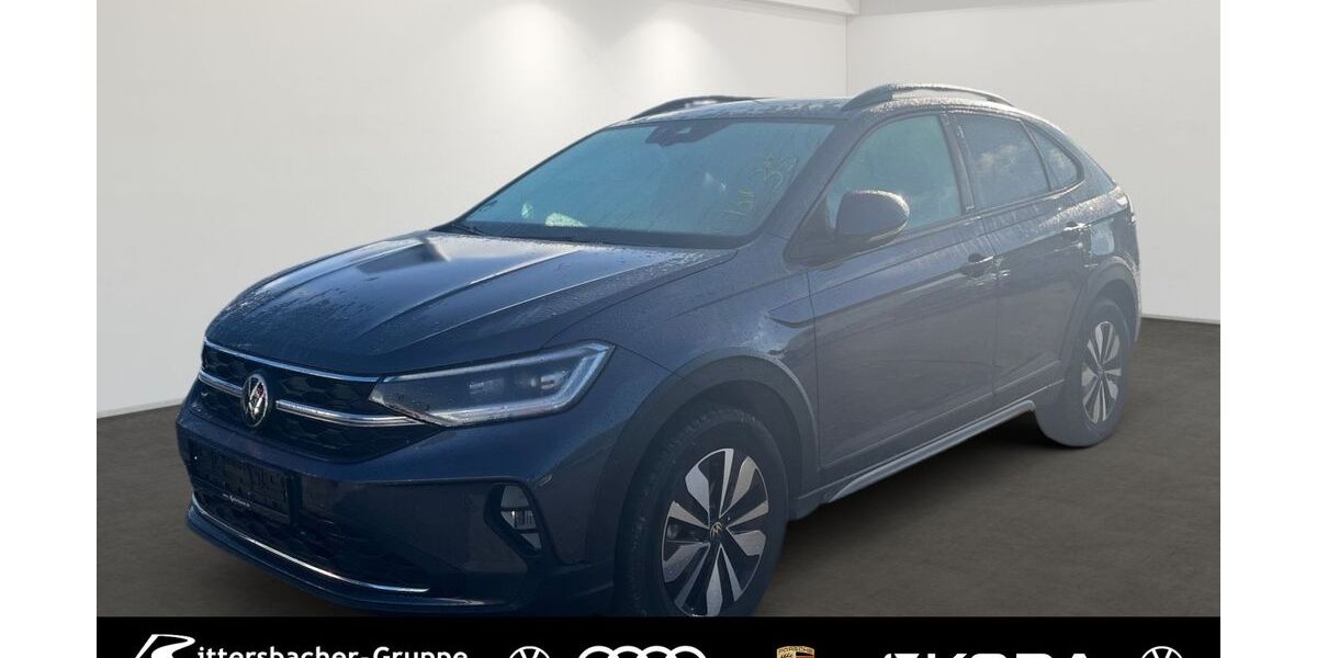 VW Taigo 11.103 km 21.360 &euro; Germersheim 76726