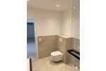 Erdgeschoßwohnung Baden-Baden Balg - 3 Zimmer, 103 m&sup2;, 1.100&euro; | Angebot:25840417
