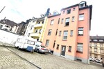 Zentrales Wohnen: 2 Zimmer in möblierter 2-Zimmer WG in Karlsruhe - Etagenwohnung Karlsruhe Südstadt | Angebot:27437680