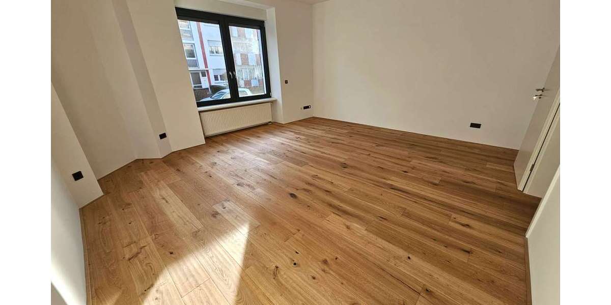 Wohnung zum Kaufen in Karlsruhe 255.000 € 45.59 m² 2 zimmer