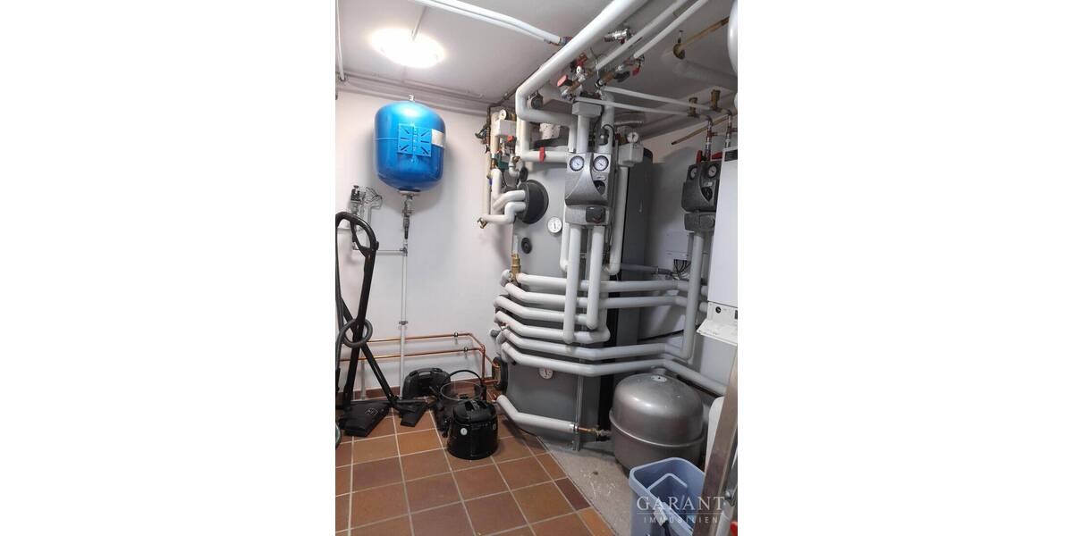 Einfamilienhaus Billigheim-Ingenheim Billigheim - 7 Zimmer, 188 m&sup2;, 1.300.000&euro; | Angebot:25747475