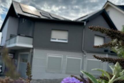 Gemutliches 1-Zimmer Appartment in Ettlingen -Schöllbronn 1 zimmer