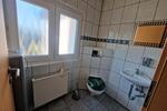 Etagenwohnung Bretten - 3 Zimmer, 95 m&sup2;, 1.100&euro; | Angebot:26411652