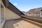 Einfamilienhaus Eggenstein-Leopoldshafen Eggenstein - 5 Zimmer, 137 m&sup2;, 495.000&euro; | Angebot:26840568