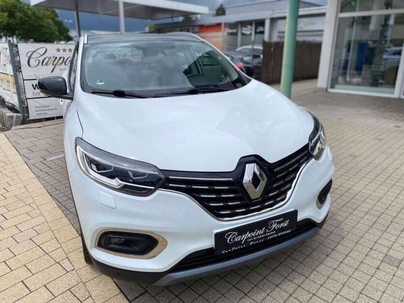Kadjar