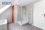 Einfamilienhaus Engelsbrand - 4 Zimmer, 120 m&sup2;, 1.450&euro; | Angebot:26176893