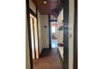 Einfamilienhaus Offenbach an der Queich - 6 Zimmer, 144 m&sup2;, 350.000&euro; | Angebot:27195359