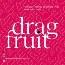Dragfruit Karlsruhe