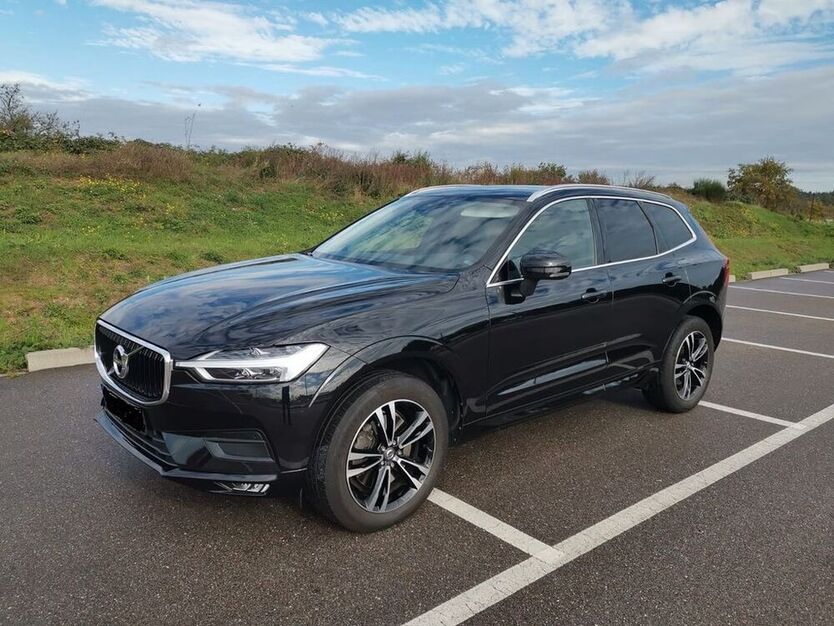 XC60