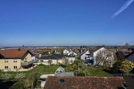 Grundstück Malsch - 365.000&euro; | Angebot:26066455