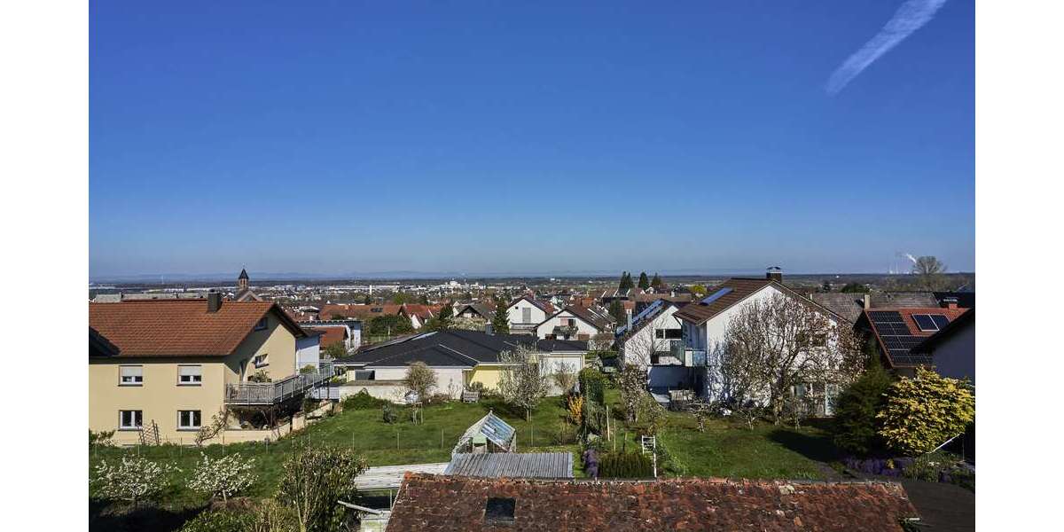 Grundstück Malsch - 365.000&euro; | Angebot:26066455
