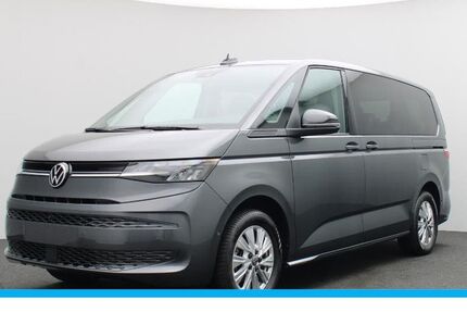 VW T7 Multivan 19.887 km 57.980 &euro; Karlsruhe 76131
