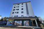 Gewerbeobjekt Karlsruhe Neureut - 590.000&euro; | Angebot:25746091
