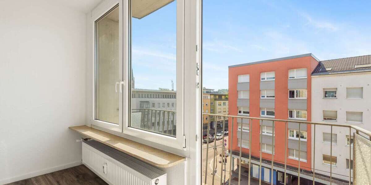 Haus zum Kaufen in Pforzheim 1.320.000 € 428 m² 20 zimmer
