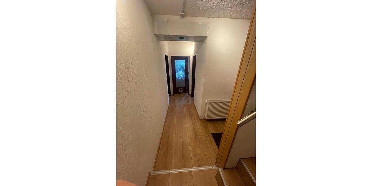 Einfamilienhaus Karlsbad - 4 Zimmer, 165 m&sup2;, 435.000&euro; | Angebot:26986347
