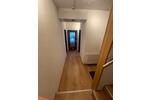 Einfamilienhaus Karlsbad - 4 Zimmer, 165 m&sup2;, 435.000&euro; | Angebot:26986347