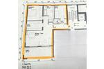 Etagenwohnung Rastatt - 3 Zimmer, 87 m&sup2;, 375.000&euro; | Angebot:25838375