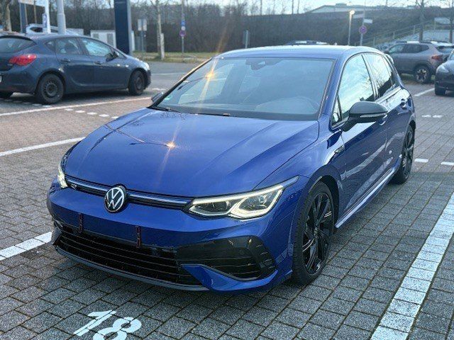 VW Golf 24.700 km 37.900 &euro; Karlsruhe 76131