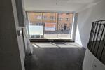Gewerbeobjekt Pforzheim Weststadt - 1.950&euro; | Angebot:26301625