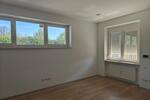 Gewerbeobjekt Bellheim - 400&euro; | Angebot:22415560