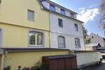 Mehrfamilienhaus, Wohnhaus Baden-Baden Oos - 9 Zimmer, 232 m&sup2;, 480.000&euro; | Angebot:25776906