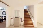 Einfamilienhaus Waghäusel Kirrlach - 5 Zimmer, 238 m&sup2;, 2.750&euro; | Angebot:26784593