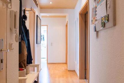 Wohnung Karlsruhe Innenstadt-Ost - 3 Zimmer, 65 m&sup2;, 269.000&euro; | Angebot:24841717