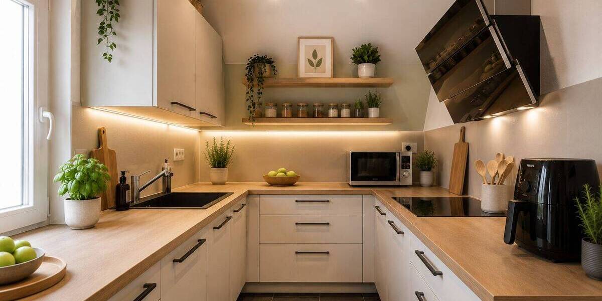 Einfamilienhaus Eggenstein-Leopoldshafen / Eggenstein Eggenstein - 7 Zimmer, 183 m&sup2;, 695.000&euro; | Angebot:26858788