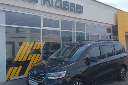 Renault Kangoo 1.500 km 37.590 &euro; Ettlingen 76275