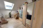 Doppelhaushälfte Neuenbürg - 5 Zimmer, 140 m&sup2;, 559.000&euro; | Angebot:25896706