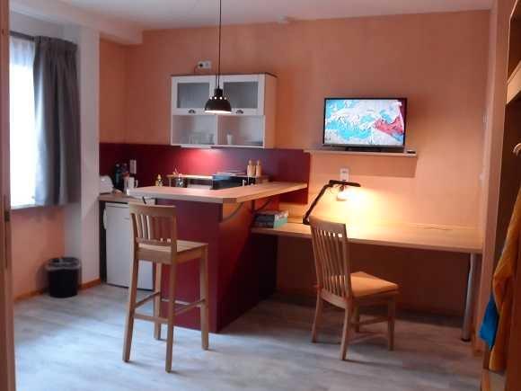 Mehrfamilienhaus, Wohnhaus Remchingen - 7 Zimmer, 300 m&sup2;, 860.000&euro; | Angebot:26999224