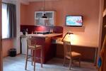 Mehrfamilienhaus, Wohnhaus Remchingen - 7 Zimmer, 300 m&sup2;, 860.000&euro; | Angebot:26999224