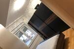 Erdgeschoßwohnung Stutensee - 3 Zimmer, 112 m&sup2;, 1.350&euro; | Angebot:26367605