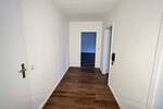 Etagenwohnung Au am Rhein - 2 Zimmer, 65 m&sup2;, 650&euro; | Angebot:26540078