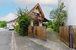 Doppelhaushälfte Pfinztal Berghausen - 3 Zimmer, 100 m&sup2;, 740.000&euro; | Angebot:26455354