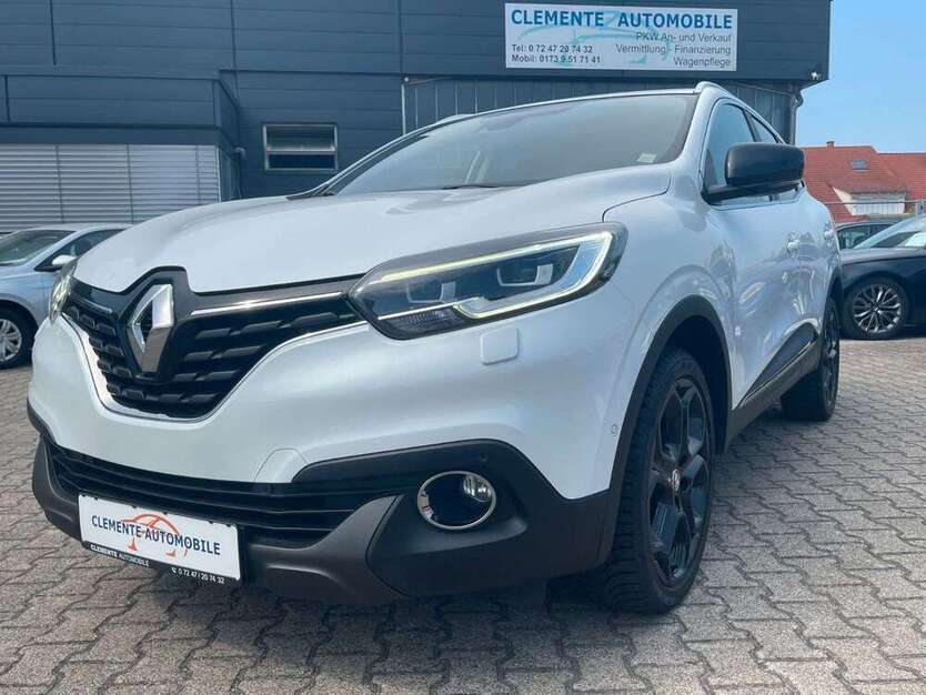 Kadjar