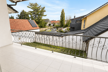 Wohnung Waghäusel - 5 Zimmer, 158 m&sup2;, 389.000&euro; | Angebot:27167359