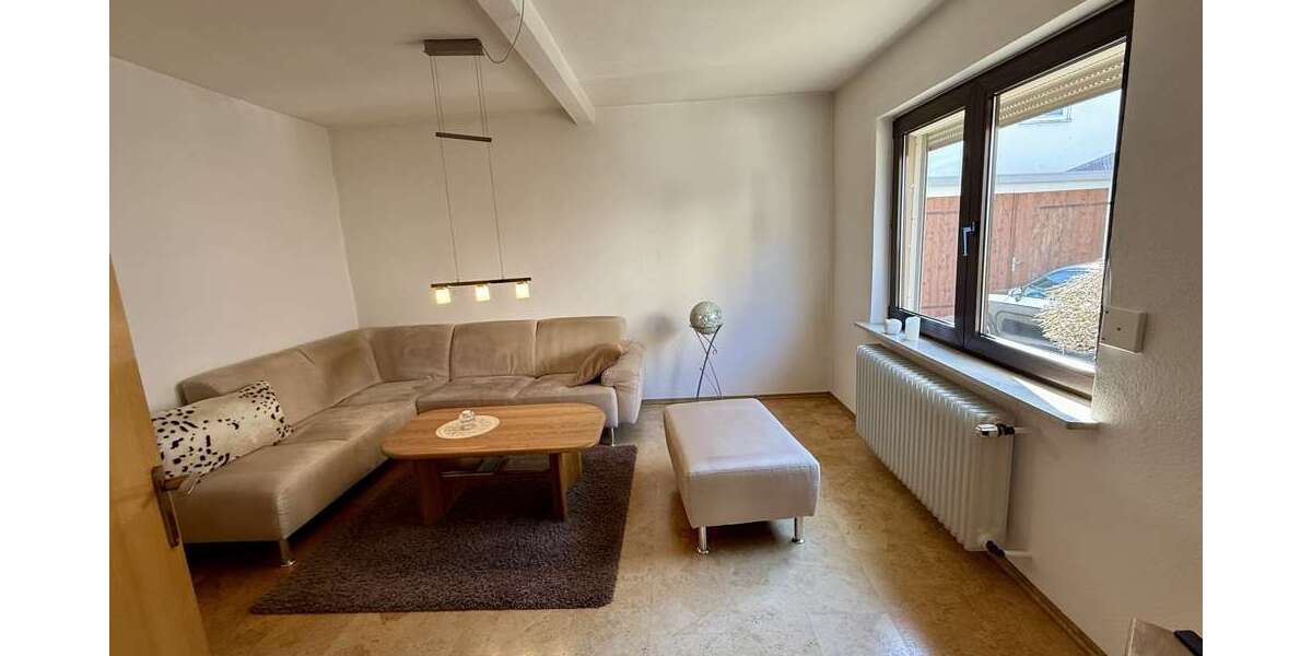 Einfamilienhaus Kuhardt - 7 Zimmer, 186 m&sup2;, 329.000&euro; | Angebot:26443707