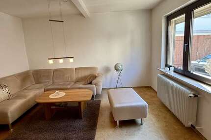Haus Kuhardt - 7 Zimmer, 186 m&sup2;, 329.000&euro; | Angebot:26443707