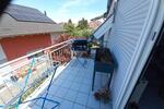 Etagenwohnung Elchesheim-Illingen Illingen - 5 Zimmer, 78 m&sup2;, 230.000&euro; | Angebot:26957470