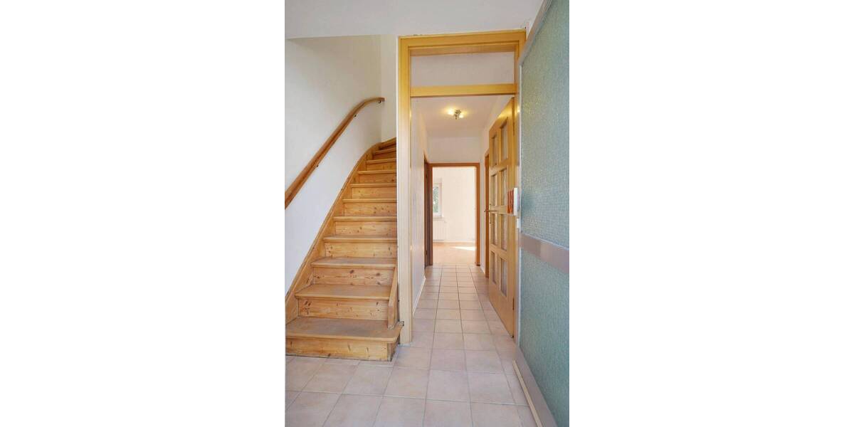 Doppelhaushälfte Bretten - 4 Zimmer, 93 m&sup2;, 450.000&euro; | Angebot:25745790