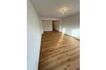 Etagenwohnung Pforzheim Haidach - 1 Zimmer, 65 m&sup2;, 236.000&euro; | Angebot:26867201