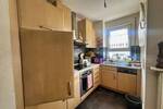 Etagenwohnung Karlsruhe Südstadt - 2 Zimmer, 56 m&sup2;, 265.000&euro; | Angebot:25685688