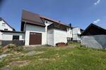 Mehrfamilienhaus, Wohnhaus Pforzheim / Huchenfeld Innenstadt - 1 Zimmer, 300 m&sup2;, 589.000&euro; | Angebot:25911752