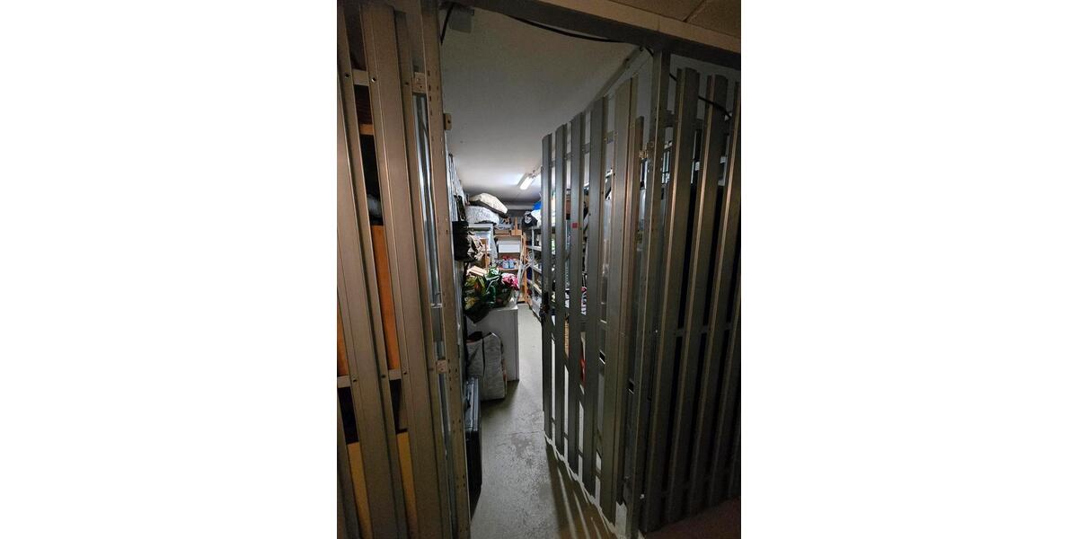 Etagenwohnung Gaggenau - 3 Zimmer, 75 m&sup2;, 900&euro; | Angebot:25639840